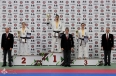 Belarus Open Cup 2026