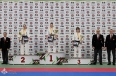 Belarus Open Cup 2026