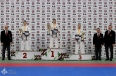 Belarus Open Cup 2026
