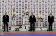 Belarus Open Cup 2026