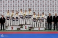 Belarus Open Cup 2026