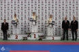 Belarus Open Cup 2026