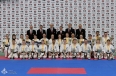 Belarus Open Cup 2026
