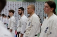 Belarus Open Cup 2026