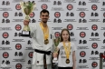 Belarus Open Cup 2026