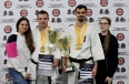 Belarus Open Cup 2026