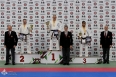 Belarus Open Cup 2026