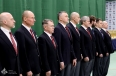 Belarus Open Cup 2026