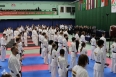 Belarus Open Cup 2026