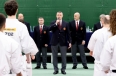 Belarus Open Cup 2026