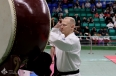 Belarus Open Cup 2026