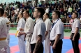 Belarus Open Cup 2026