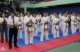 Belarus Open Cup 2026