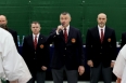 Belarus Open Cup 2026