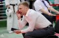 Belarus Open Cup 2026