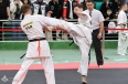 Belarus Open Cup 2026