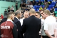Belarus Open Cup 2026