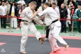 Belarus Open Cup 2026