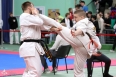 Belarus Open Cup 2026