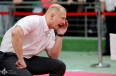 Belarus Open Cup 2026