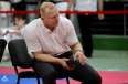 Belarus Open Cup 2026