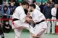 Belarus Open Cup 2026