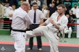 Belarus Open Cup 2026