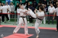 Belarus Open Cup 2026