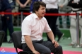 Belarus Open Cup 2026