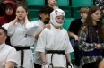 Belarus Open Cup 2026