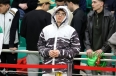 Belarus Open Cup 2026