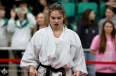 Belarus Open Cup 2026