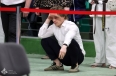 Belarus Open Cup 2026