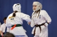 Belarus Open Cup 2026
