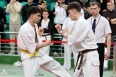 Belarus Open Cup 2026