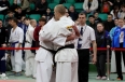 Belarus Open Cup 2026