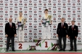 Belarus Open Cup 2026