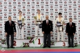 Belarus Open Cup 2026