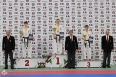 Belarus Open Cup 2026