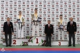 Belarus Open Cup 2026