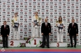 Belarus Open Cup 2026