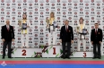 Belarus Open Cup 2026