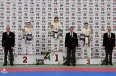Belarus Open Cup 2026