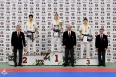 Belarus Open Cup 2026