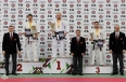 Belarus Open Cup 2026