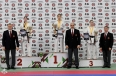 Belarus Open Cup 2026