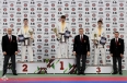 Belarus Open Cup 2026