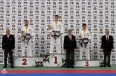 Belarus Open Cup 2026