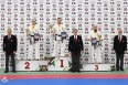 Belarus Open Cup 2026