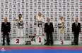 Belarus Open Cup 2026